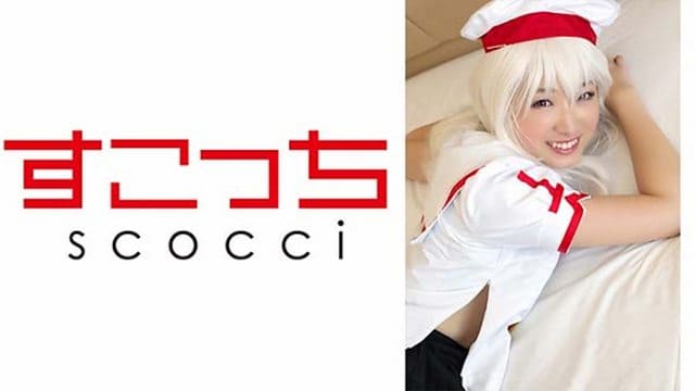  国产亚洲999精品AA片在线爽 -91草草-秦时明月37 - 快影AV